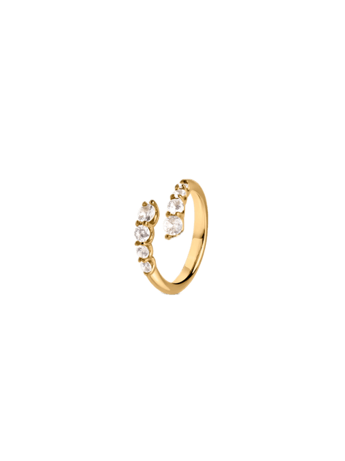 Hovedbilde Ora Adjustable Ring