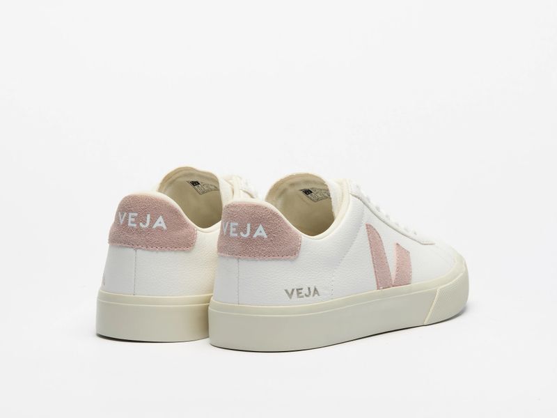 Campo Extra White Babe 