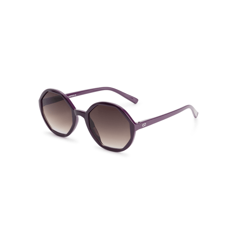 Lolita Sun Purple Plum 