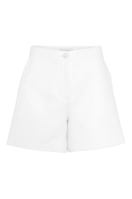 Hovedbilde Lilo Shorts White 