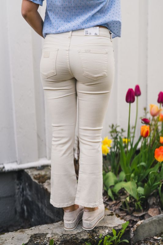 Marbella Megalia Crudo Beige 