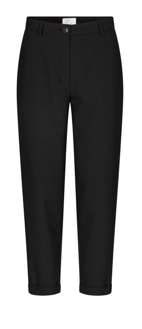 Hovedbilde Emma 285 Black 