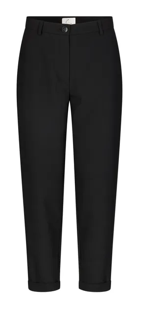 Hovedbilde Emma 285 Black 