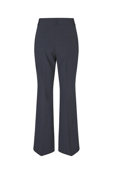 Hovedbilde Olivia 285 Navy Long 