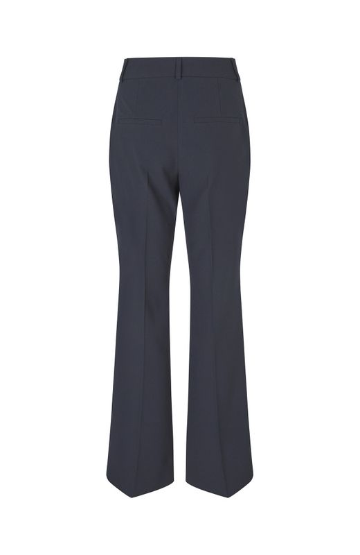 Olivia 285 Navy Long 
