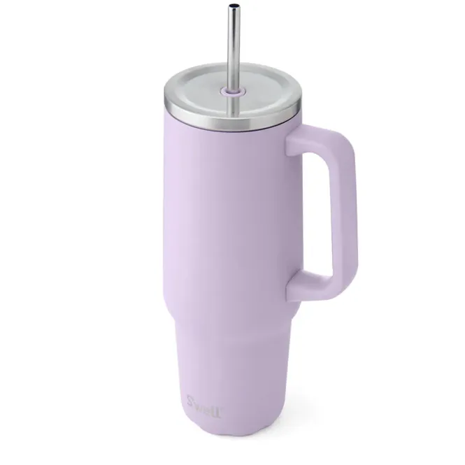 Hovedbilde Tumbler XL Lilac 