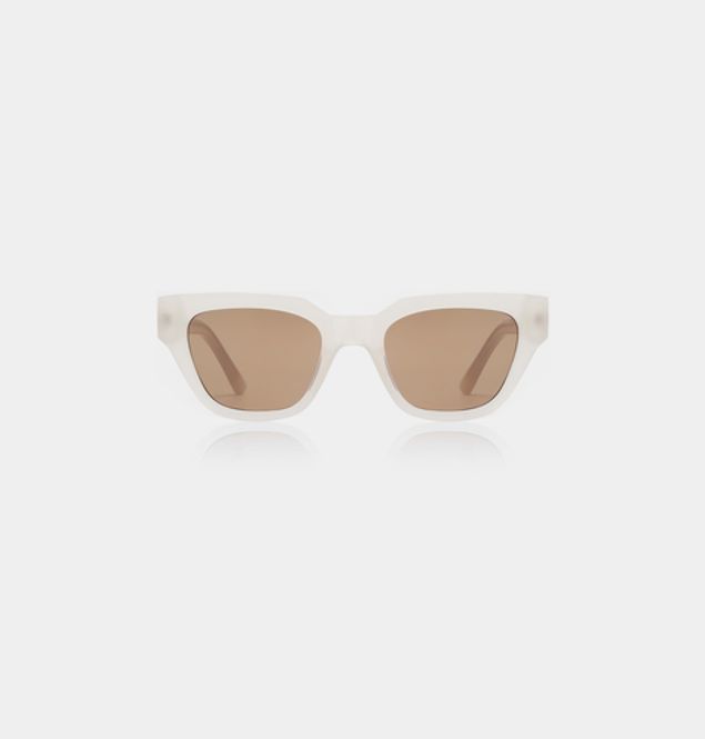 Hovedbilde Kaws Cream Bone 