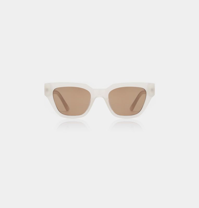 Kaws Cream Bone 