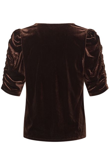 Hovedbilde Valeriia Blouse Mole 