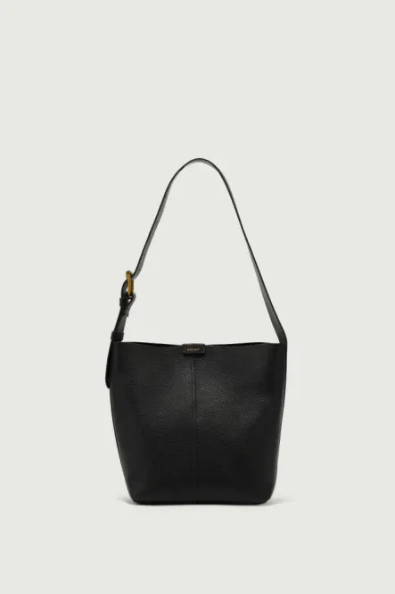 Hovedbilde Saudade Mini Black 