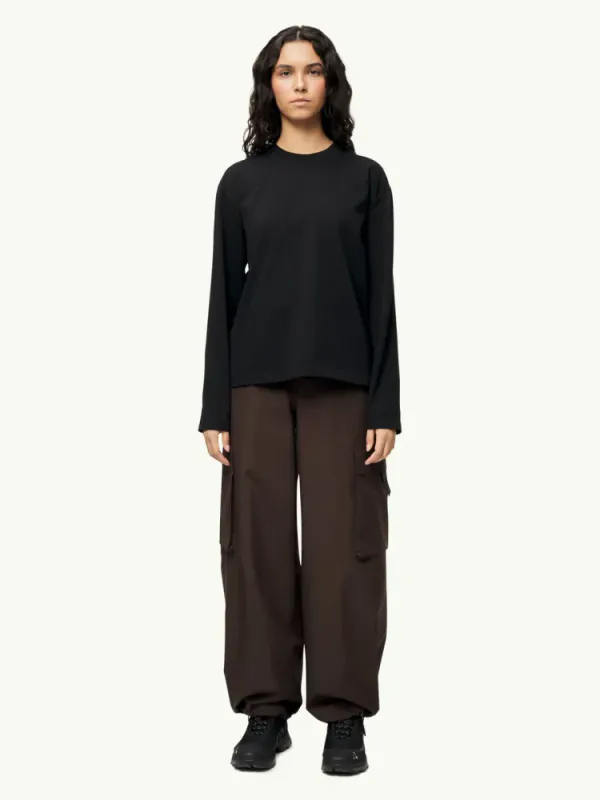 Klipra Pant Java 