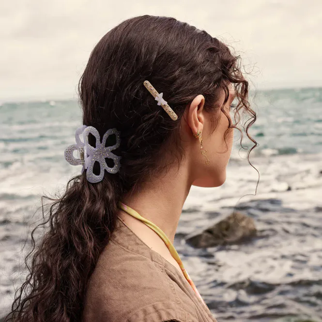 Hovedbilde Fiore Hairclaw Coastal 