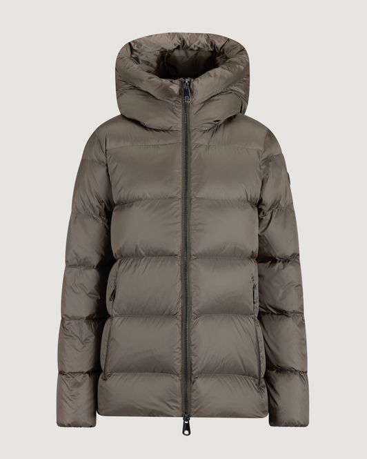Hovedbilde Noelia Light Olive 