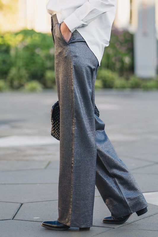 Dena 066 Sparkling Night 