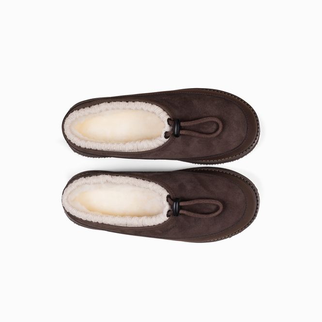 Hovedbilde Nordlys Chocolate 