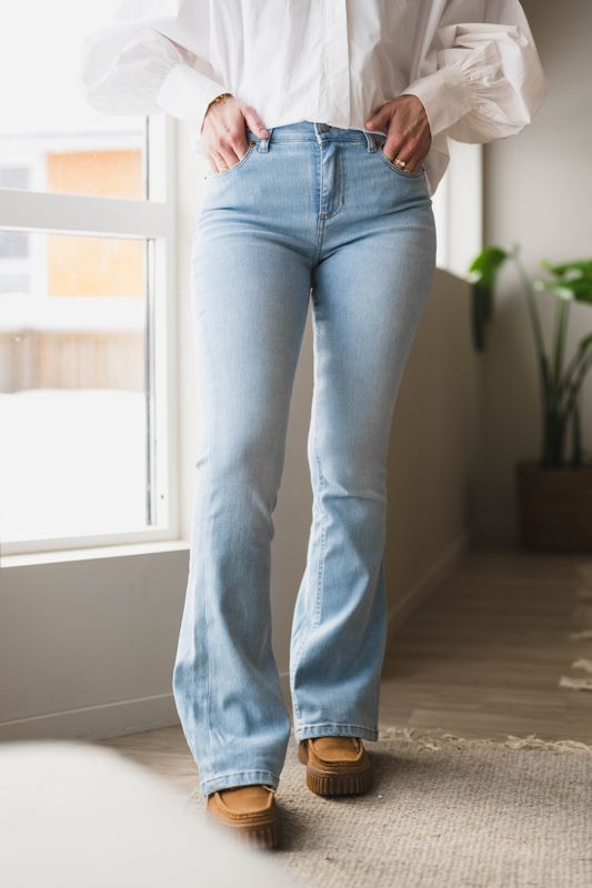 Raval Hypersoft Bleach 