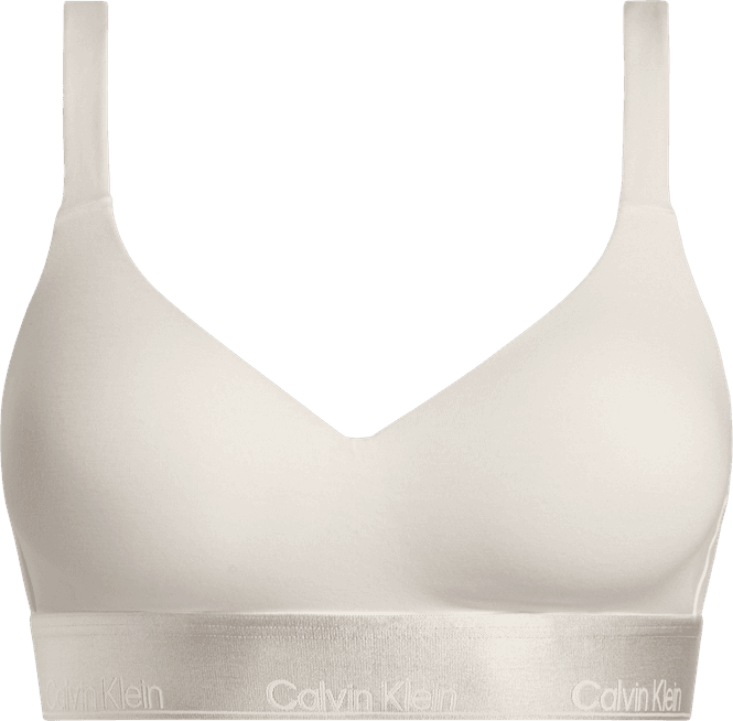 Hovedbilde Lift Bralette Cocoon 