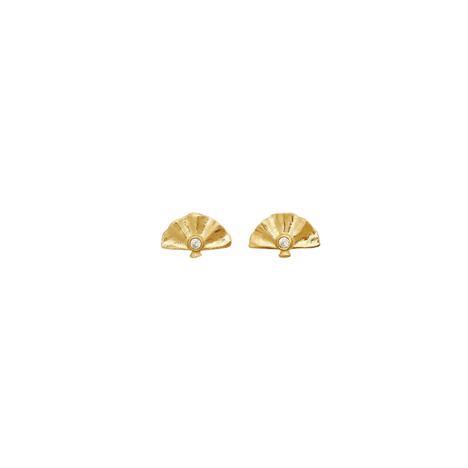 Hovedbilde Fantine Earrings 