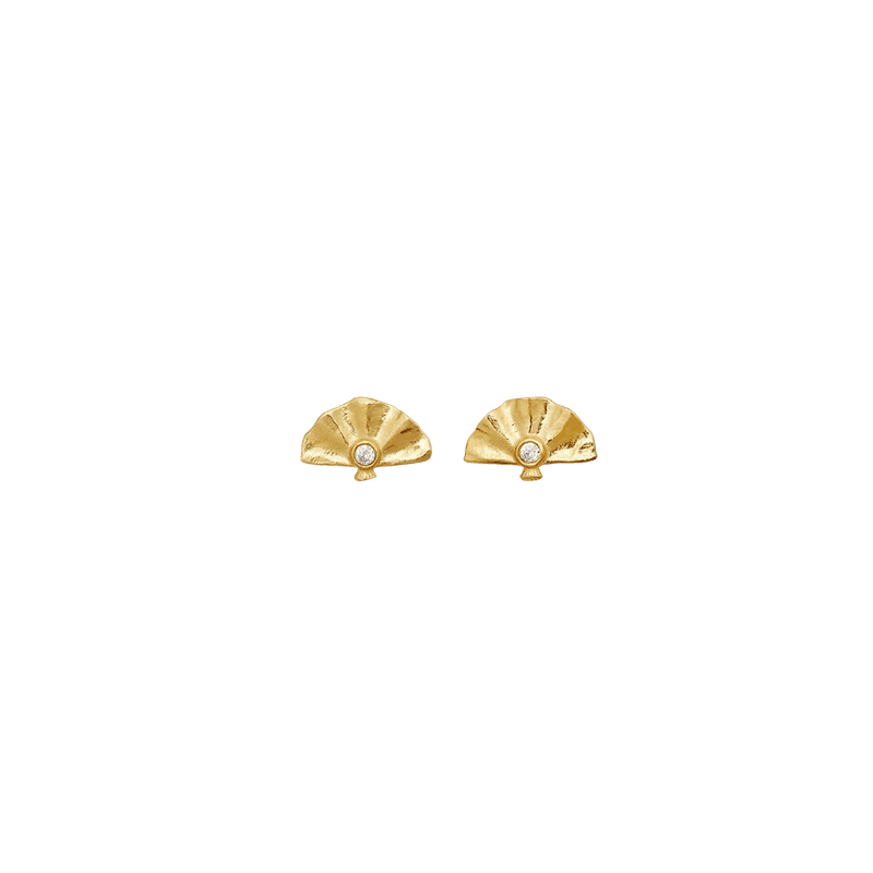Fantine Earrings 