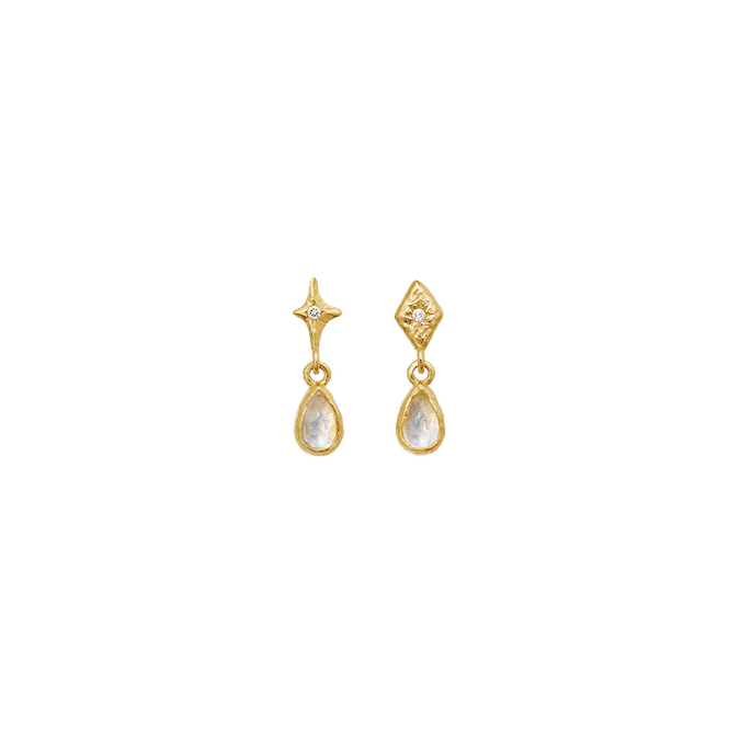 Hovedbilde Poco Earrings 