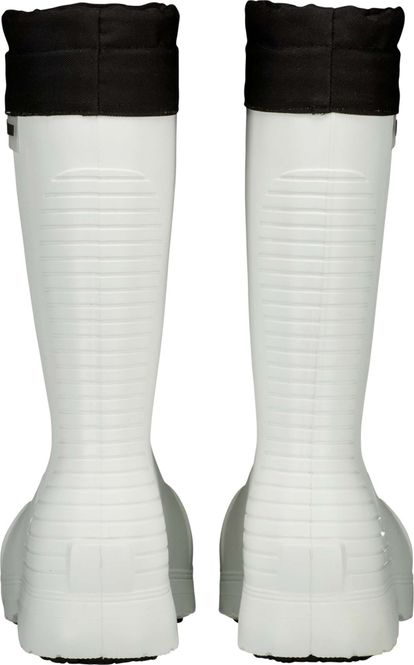 Hovedbilde Niseko 3.0 White 