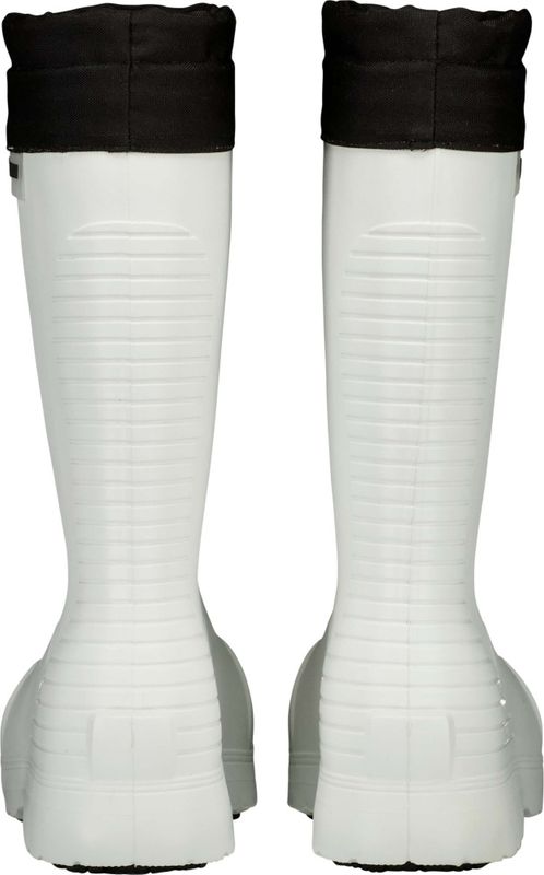 Niseko 3.0 White 