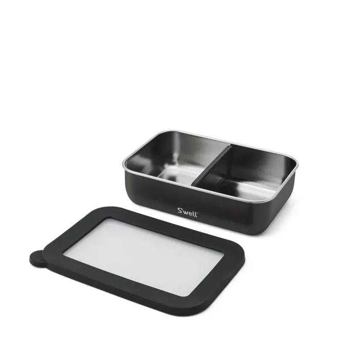 Hovedbilde Bento Box Onyx 