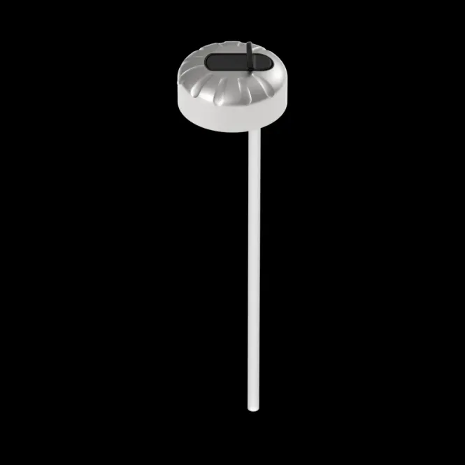 Hovedbilde Traveler Flip Straw Lid 