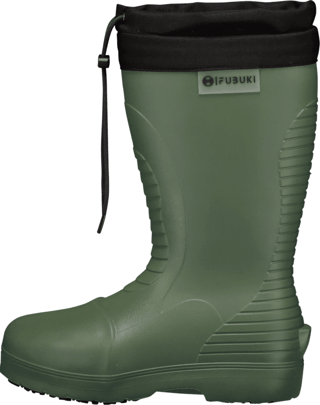 Niseko 3.0 Olive 