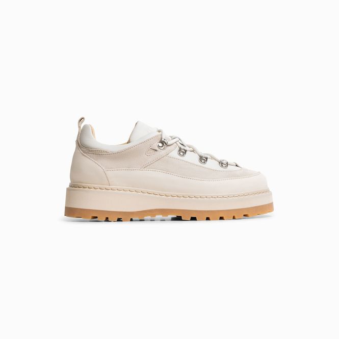 Hovedbilde Tag Cap Low Sorbet 