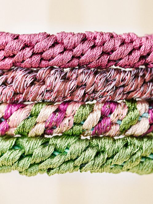 Hovedbilde Kknekki Bundle 66