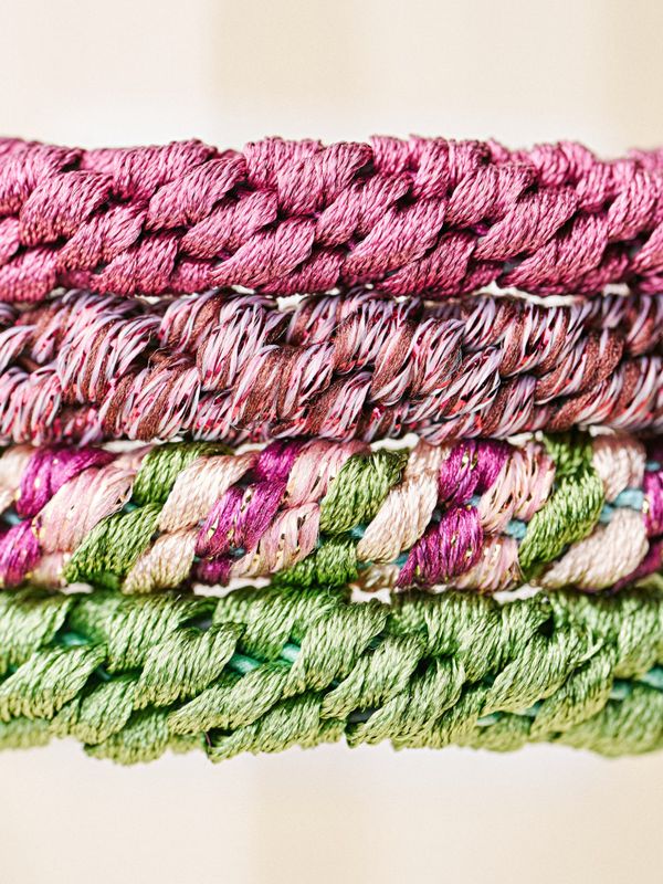 Kknekki Bundle 66