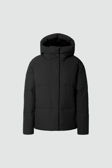 Hovedbilde Acme II Onyx 