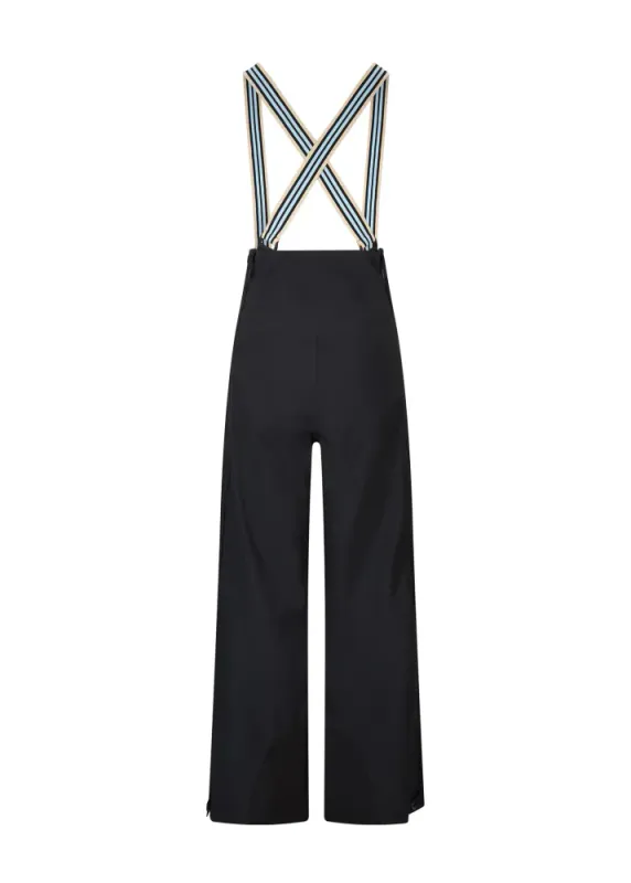 Lyderhorn 3L Pant New Black 