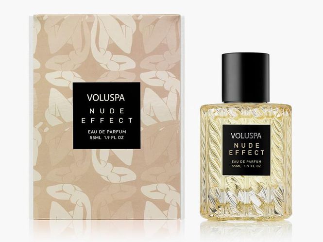 Hovedbilde Nude Effect 55 ml 