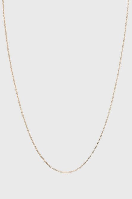 Hovedbilde The Venetian Gold 