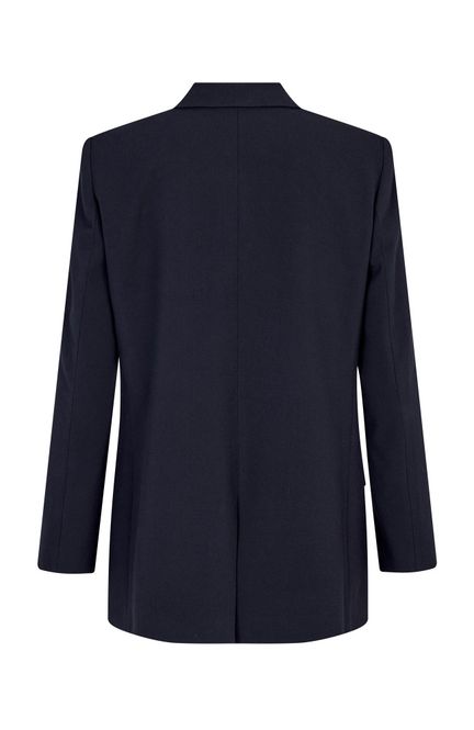 Hovedbilde Frida 285 Navy 