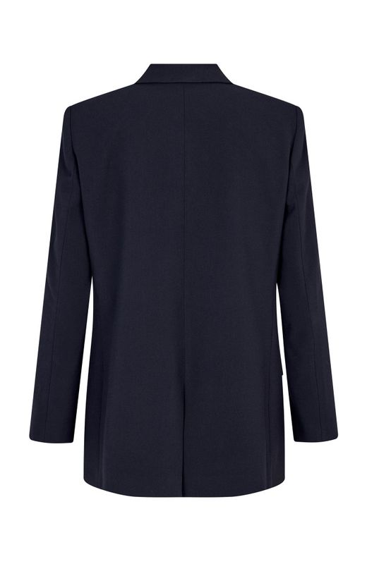 Frida 285 Navy 