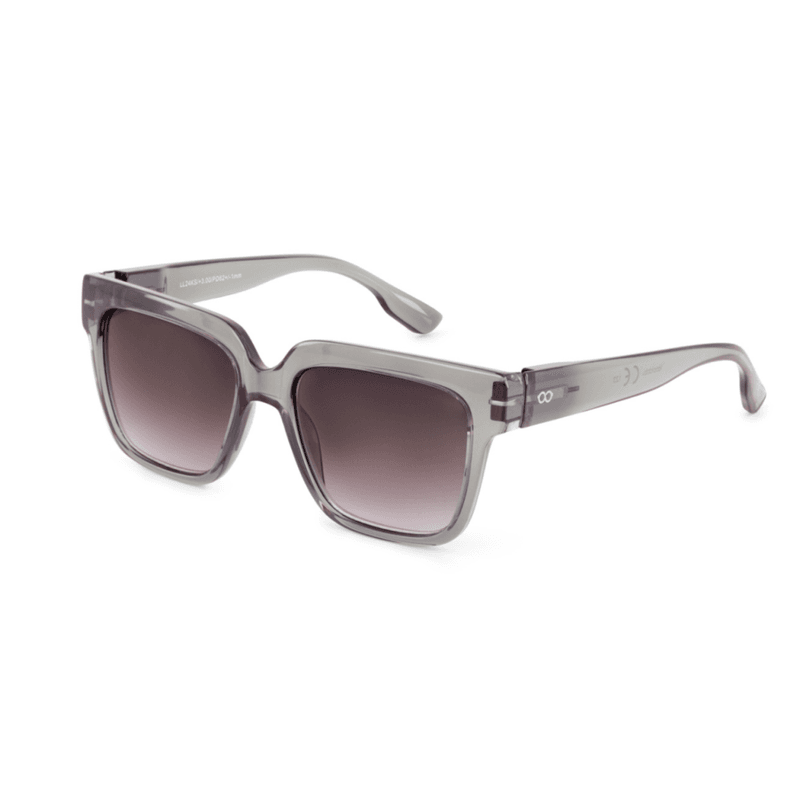 Max Sun Crystal Black 