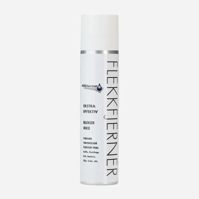 Hovedbilde Flekkfjerner 300 ml 