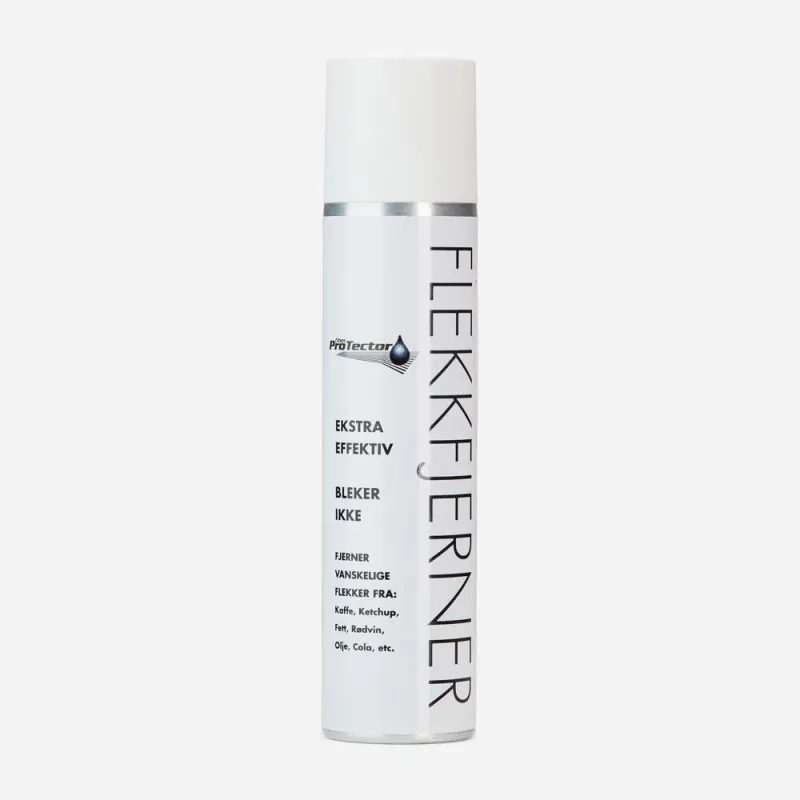 Flekkfjerner 300 ml 