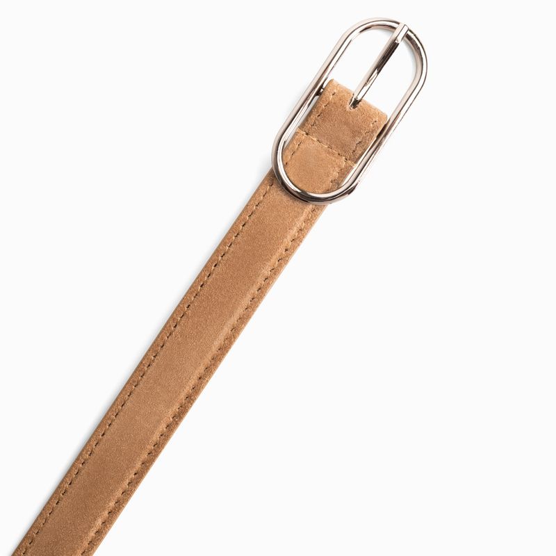 Business Belt Wet Sand 