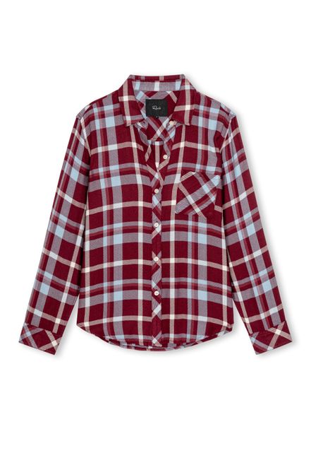 Hovedbilde Hunter Plum Cream 