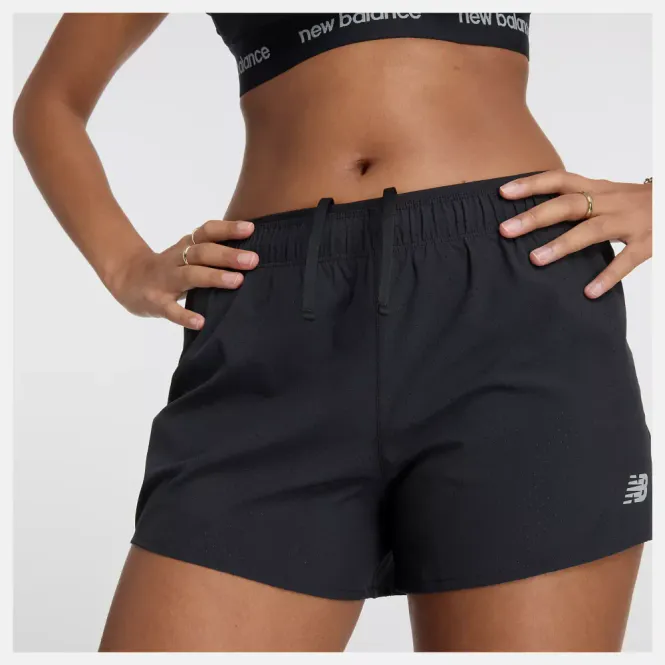 Hovedbilde RC Essential Short 3