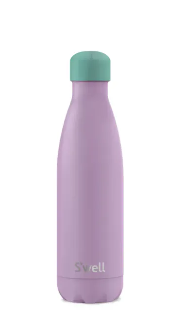 Hovedbilde Eternally Grapeful 500 ml 