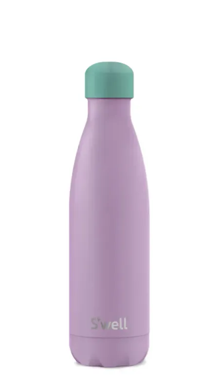 Eternally Grapeful 500 ml 