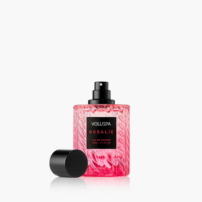 Rosalie Eau De Parfum 55 ml 