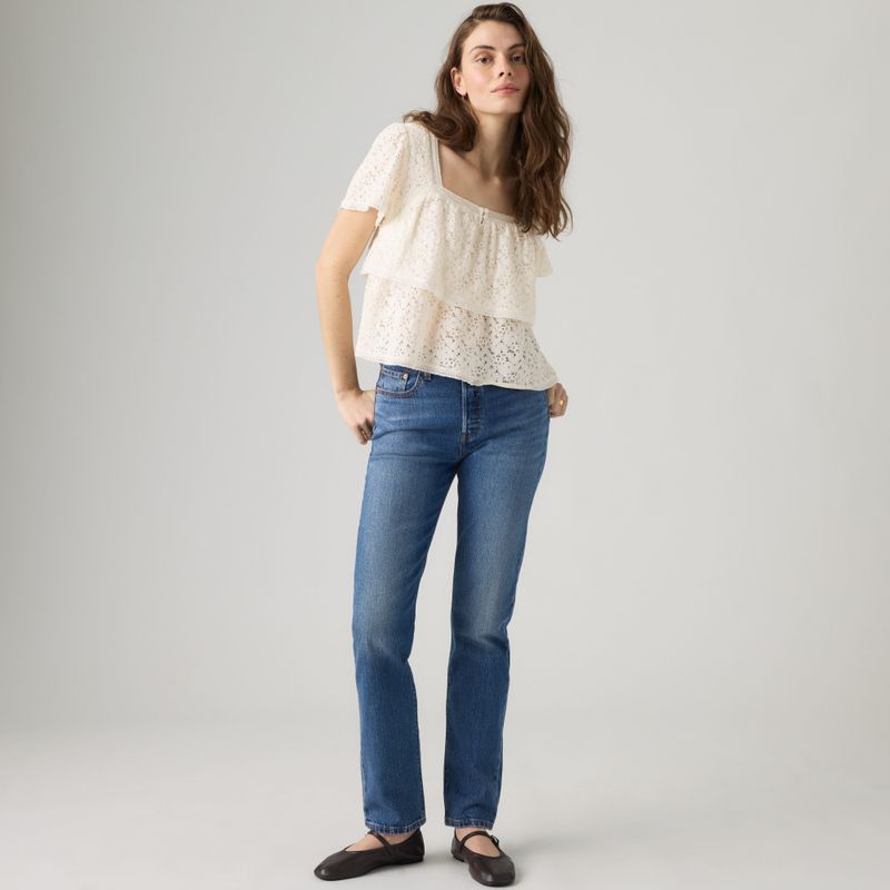 501 Original Fit Jeans Array Away 