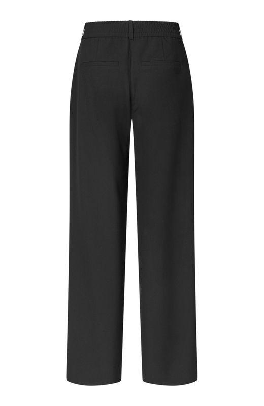 Dora 285 Black Regular 