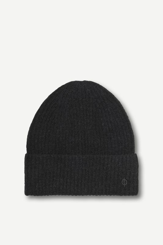 Sapia Beanie 15727 Black 